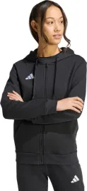 bluza-damska-adidas-entrada-26-full-zip-hoodie-czarna-kf5939