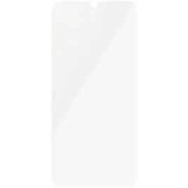 szklo-ceramiczne-panzerglass-ultra-wide-fit-do-samsung-galaxy-s25-edge