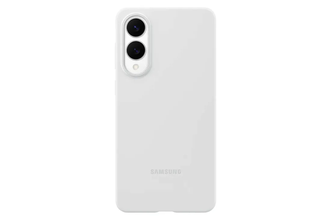etui-samsung-silicone-case-s25-edge-light-gray-stan-nowy