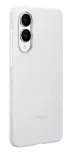 etui-samsung-silicone-case-s25-edge-light-gray-stan-nowy