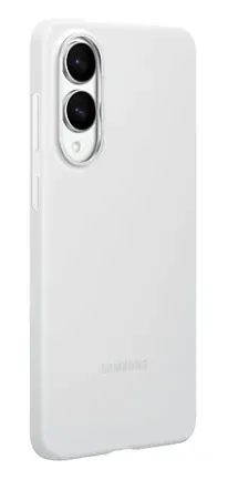 etui-samsung-silicone-case-s25-edge-light-gray