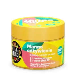 tutti-frutti-odzywczy-peeling-cukrowy-do-ciala-mango-i-trawa-cytrynowa-nu