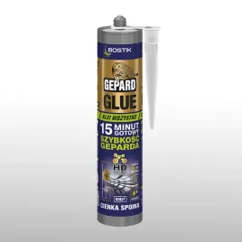 klej-uniwersalny-bostik-gepard-290ml-bialy-klei-w-15-min