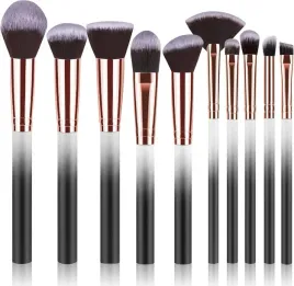 10x-pedzel-zestaw-pedzli-pedzle-do-makijazu-make-up-start-makers