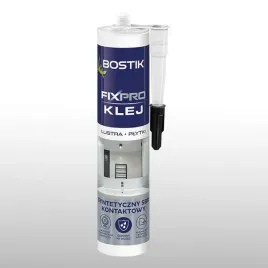klej-montazowy-bostik-fixpro-lustra-plytki-300ml-sbr-kontaktowy