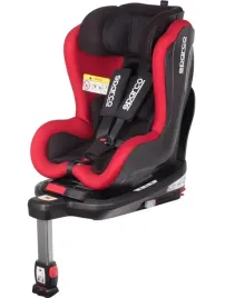 fotelik-samochodowy-sparco-sk500i-isofix-i-size-0-18-kg