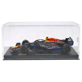 bolid-f1-red-bull-racing-rb19-11-perez-gp-usa-2023-1-43-bburago-18-38083