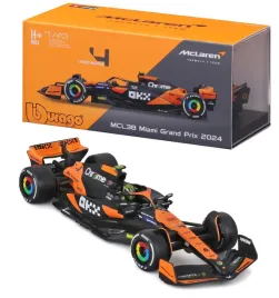 bolid-f1-mclaren-mcl38-2024-lando-norris-bolid-f1-1-43-bburago-18-38215