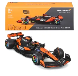 bolid-f1-mclaren-mcl38-gp-miami-2024-oscar-piastri-1-24-bburago-18-28033