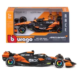 bolid-f1-mclaren-mcl38-2024-oscar-piastri-bolid-f1-1-43-bburago-18-38214