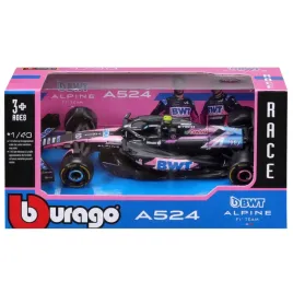 bolid-f1-bwt-alpine-team-a524-2024-pierre-gasly-1-43-model-bburago-18-38219