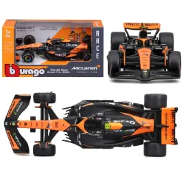bolid-f1-mclaren-mcl38-2024-lando-norris-bolid-f1-1-43-bburago-18-38214