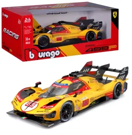 ferrari-499p-83-kubica-af-corse-lmh-fia-hypercar-1-18-bburago-18-16304