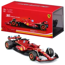 bolid-f1-ferrari-sf-24-gp-wloch-2024-charles-leclerc-1-43-bburago-18-36843