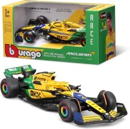 bolid-f1-mclaren-mcl38-norris-monaco-gp-2024-senna-1-43-bburago-18-38214