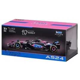 bolid-f1-bwt-alpine-team-a524-2024-pierre-gasly-1-43-model-bburago-18-38220