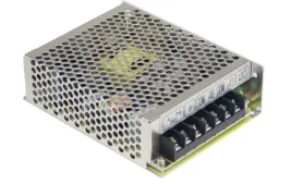 zasilacz-impulsowy-do-zabudowy-rs-50-24