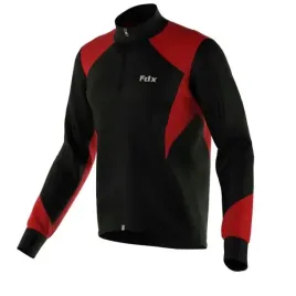 fdx-1350-meska-ciepla-zimowa-kurtka-softshell