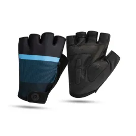 rogelli-hero-ii-meskie-rekawiczki-rowerowe