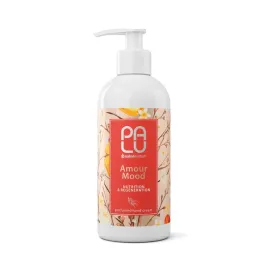 palu-perfumowany-krem-do-rak-amour-mood-280g