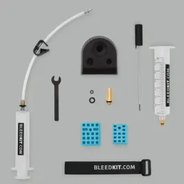 zestaw-do-odpowietrzania-bleedkit-premium-road-sh