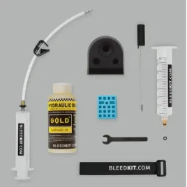 zestaw-do-odpowietrzania-bleedkit-premium-gold-sh
