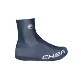 chiba-rennrad-or-black-rozmiary-xl
