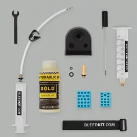 zestaw-odpowietrzania-bleedkit-premium-road-gold