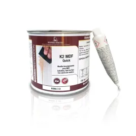 czarna-szpachla-dwuskladnikowa-do-mdf-borma-wachs-k2-mdf-750ml-utwardzacz