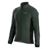 biemme-basic-ultralekka-kurtka-rowerowa