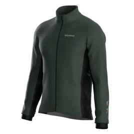 biemme-basic-ultralekka-kurtka-rowerowa