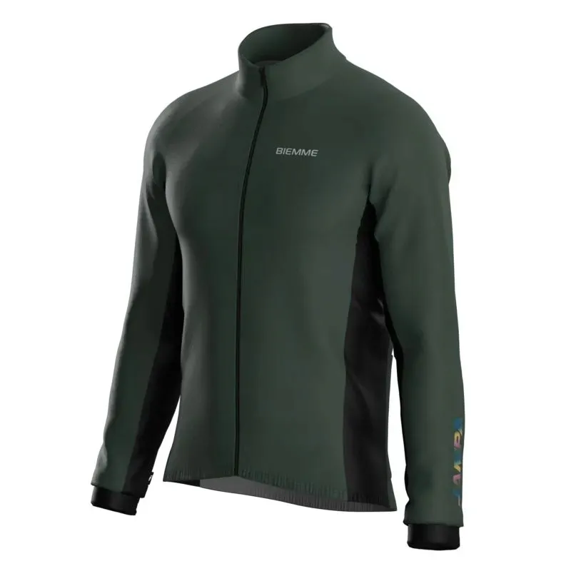 biemme-basic-ultralekka-kurtka-rowerowa
