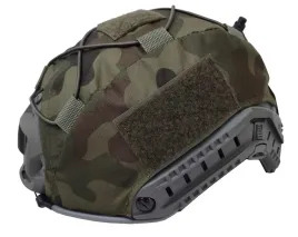 pokrowiec-oslona-na-helm-typu-fast-moro-wz93-panthermilitary