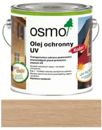 osmo-olej-ochronny-uv-kolor-surowe-drewno-3l