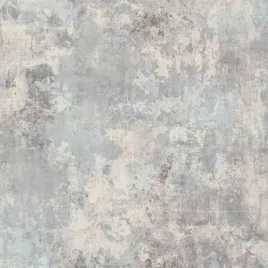 tapeta-industrialny-stary-tynk-beton