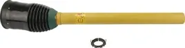 oslona-walu-wom-polowa-wew-standard-o-232-mm-l1000-mm-pg301000i8638603