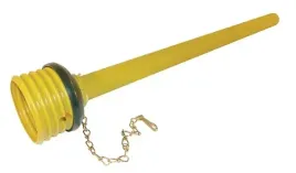 oslona-walu-wom-polowa-wew-standard-o-185-mm-l1500-mm-sd251500i