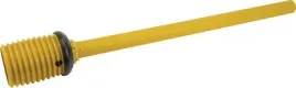 oslona-walu-wom-polowa-wew-standard-l1000-mm-walterscheid-1116526
