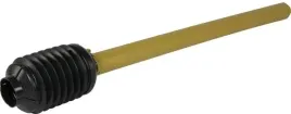 oslona-walu-wom-polowa-wew-standard-l1000-mm-sd251000i8525602