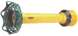 oslona-ochronna-walterscheid1z-flexol-1000mmw2480-w2580-sd2511000wweflex