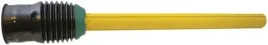 oslona-walu-wom-polowa-wew-standard-o-214-mm-l1000-mm-pg201000i8628603