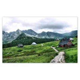 fototapety-416x254-tatry-hala-gasienicowa