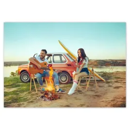 fototapety-416x290-fiat-126p-maluch-babel