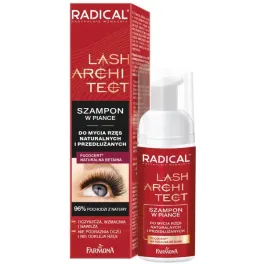 radical-lash-architect-szampon-w-piance-do-mycia-rzes