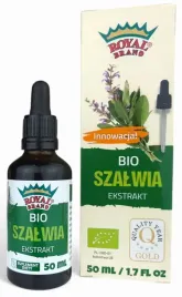ekstrakt-z-szalwii-lekarskiej-bio-naturalny-ekstrakt-wyciag-krople-50ml