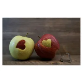 fototapety-520x318-dzien-kobiet-prezent-love