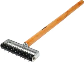 walek-malarski-z-uchwytem-15cm-do-malowania-scian-sufitow-vorel