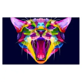 fototapety-520x318-abstrakcyjny-kociak