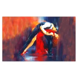 fototapety-416x254-tango-nuevo-taniec-para