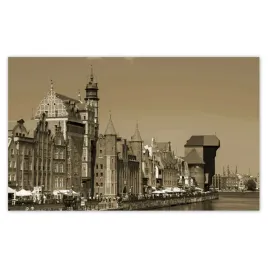 fototapety-520x318-gdansk-w-sepii-sepia-braz